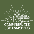 Campingplatz Johannisberg
